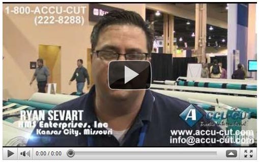 Surfaces 2011