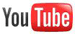 Visit our YouTube Channel