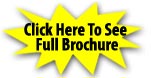 Click Here To See Brochure!