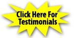 Click Here To See Brochure!