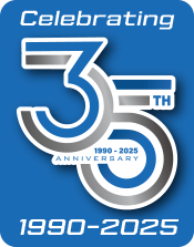 35 Year Anniversary GIF