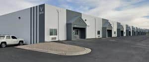 Accu-Cut Warehouse - LasVegas, Nevada - 1-702-904-8339 Accu-Cut carpet cutting machines - Las Vegas, Nevada Warehouse