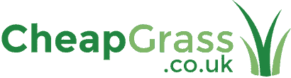 Tuda Artificial Grass Logo