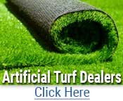 Synthetic-Grass Dealers Click Here