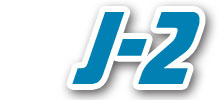 J-2 Logo