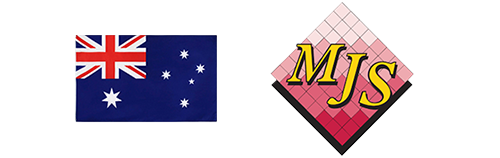 Australian Inquiries