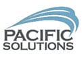 Pacific Solutions Logo