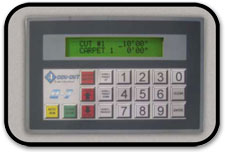 PLC Control