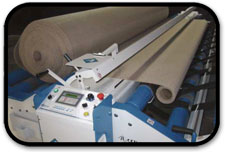Reverse Roll
