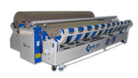 Q-9 Machine Video