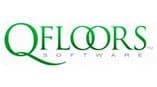 Qfloors Logo