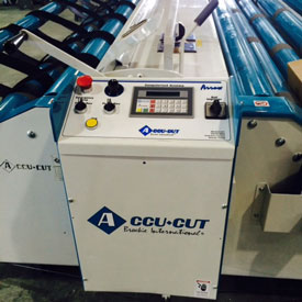 Refurbished Arrow 1