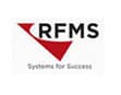 RFMS Logo