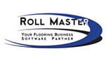 RollMaster Logo