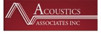 Acoustic Associates Logo