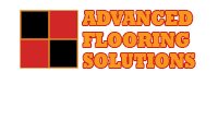 Advanced Flooring Solutions Logo
