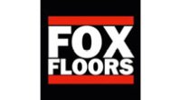 Fox Floors Logo