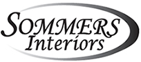 Sommers Interiors Logo