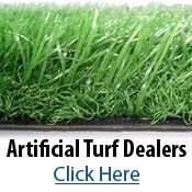 Turf Dealers Click Here