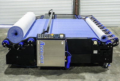X-33 Inspect Material