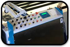X-77 Automated Operation