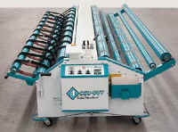 Simple to operate