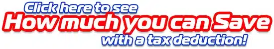section-179-how-much-can-you-save How much can you save with a Tax Deduction?