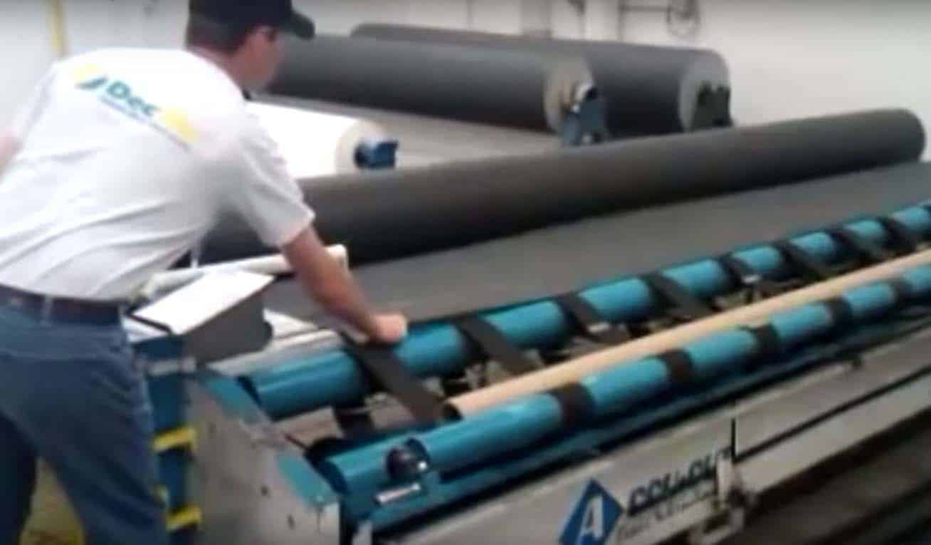 j5-epdm-version-01-lg j5-epdm-version-01